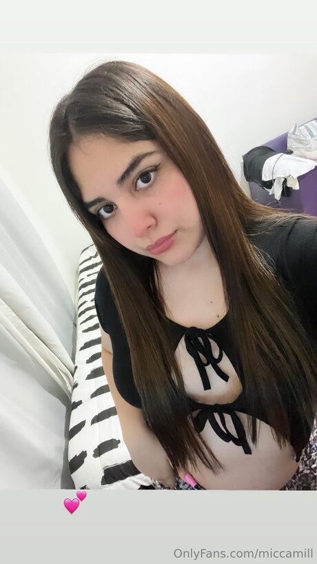 Miccamill