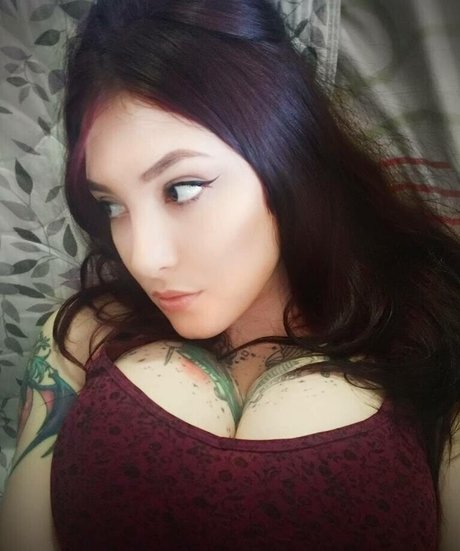 Gabriela Zambrozuski