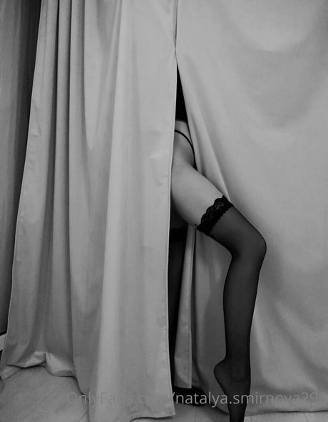 Natalya.smirnova290