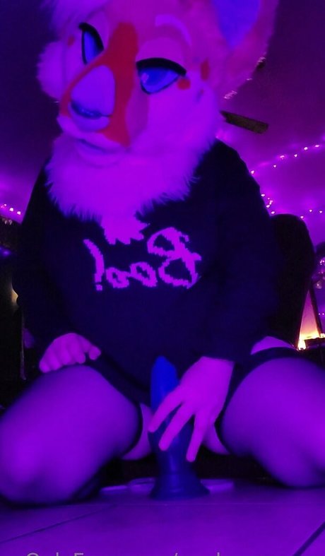 Nuclearpuppo OnlyFans