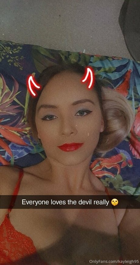 Kayleigh95