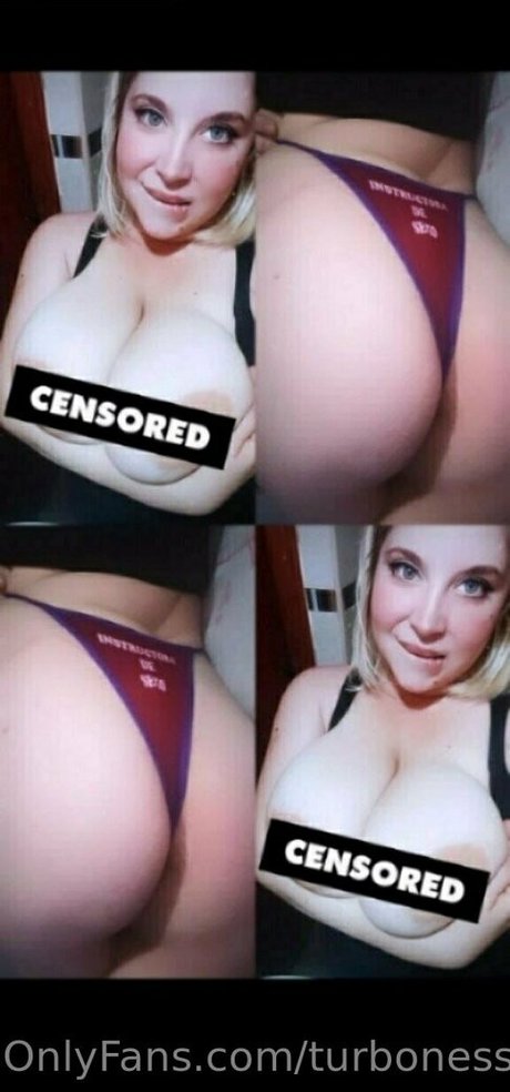 Turbonessa