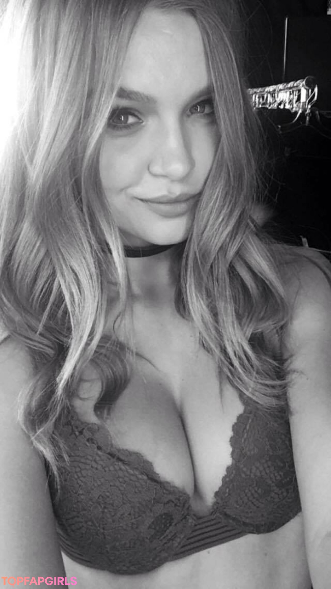Josephine Skriver nude leaked OnlyFans photo #1119