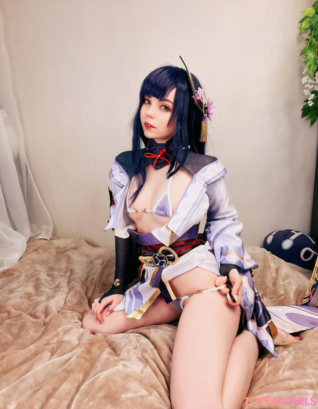 Caticornplay nude leaked OnlyFans photo #1088