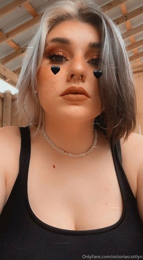 Victoriascottlyn
