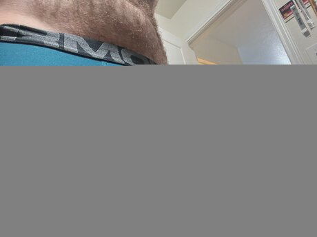 Alaston vuotanut OnlyFans-kuva Whitedynamite7