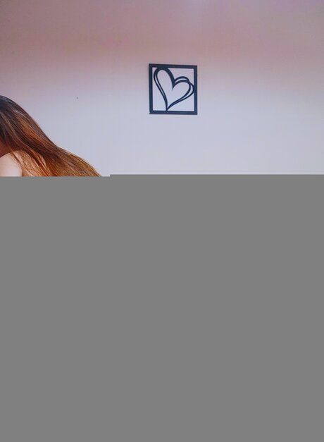 Обнаженная фотография утечки OnlyFans от Aditabebe01vip