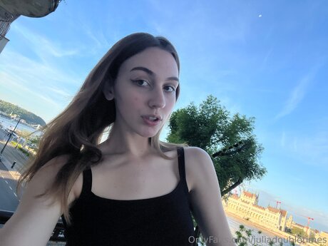 Juliadoubletimes
