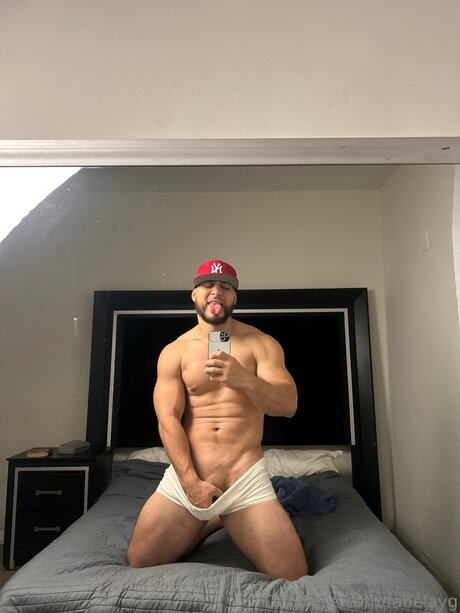 Fabelayg