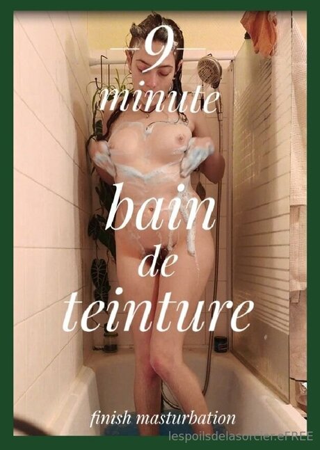 Poilsdesorcier Efree