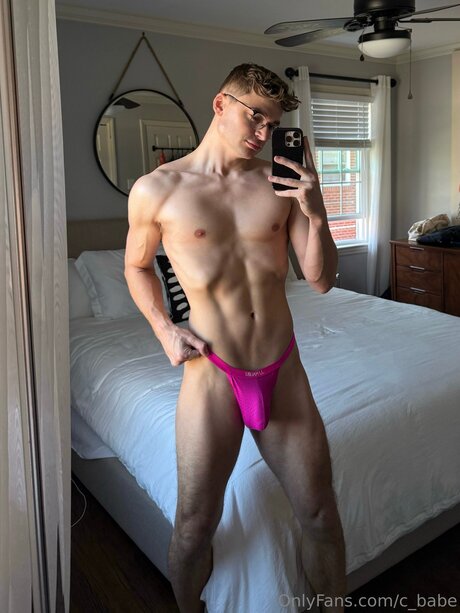 C Babe