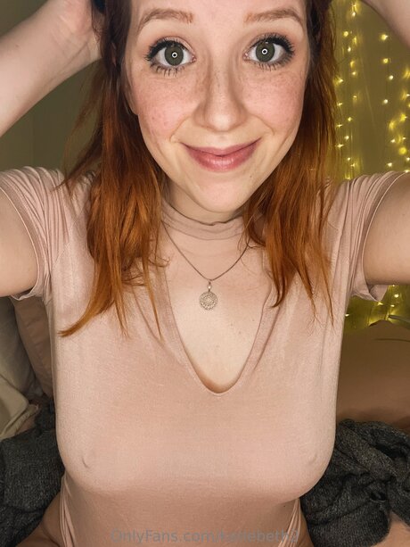 Katiebeth2