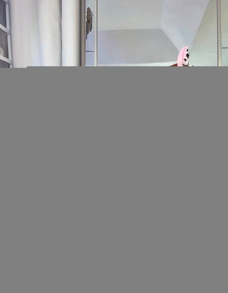 Blushystarzz OnlyFans 유출 누드 사진