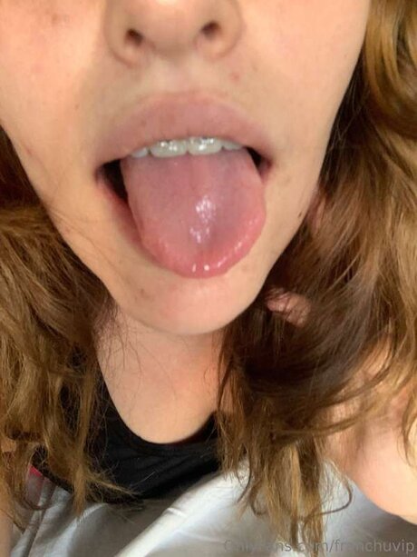 Franchuvip