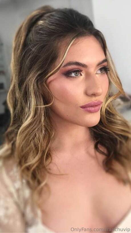 Franchuvip