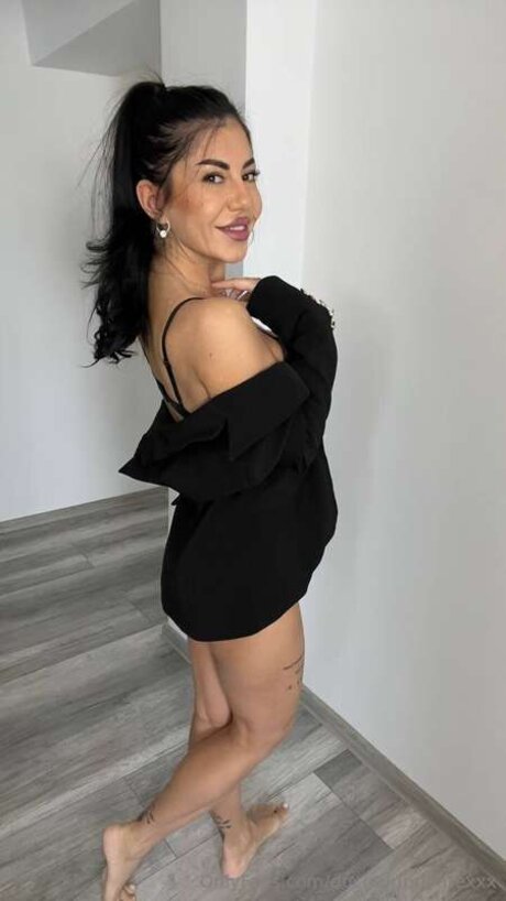 Duchamprivatexxx