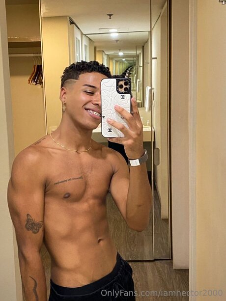 Iamhector2000