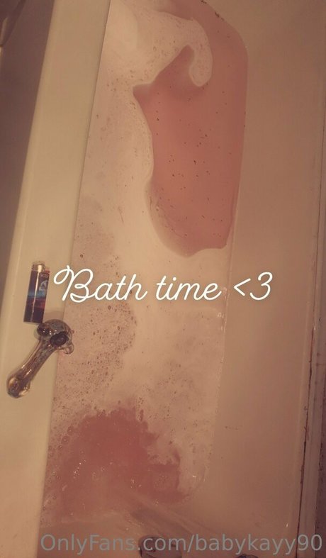 Babykayy90