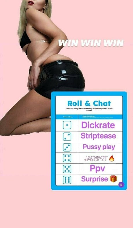 Bella_ballerina_free