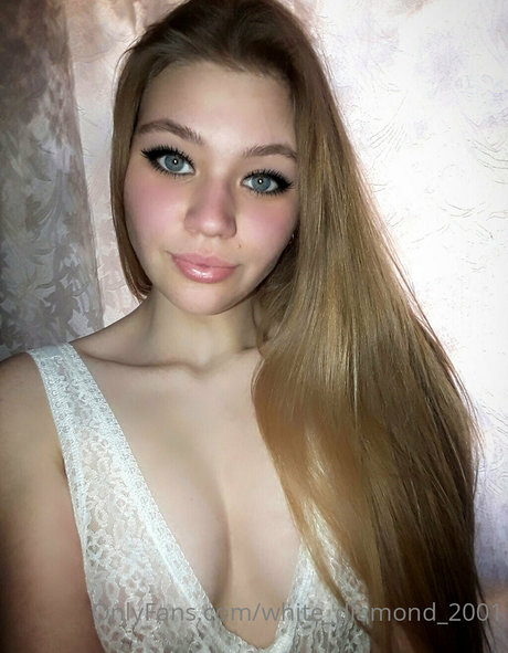 Whitediamond2001