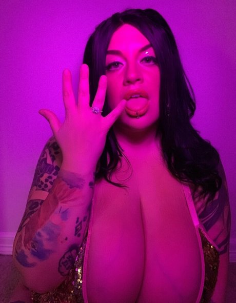Marilynmayson
