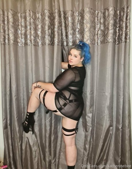 Katherinebee