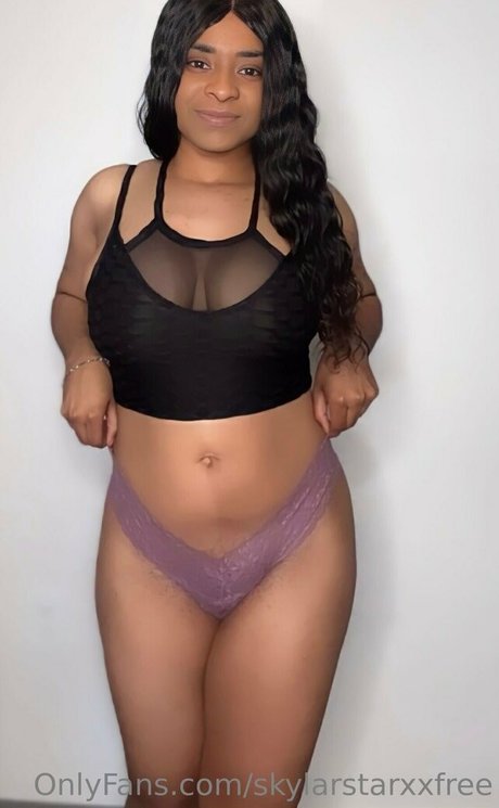 Skylarstarxxfree