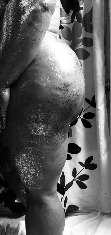 Sparkledbrownsugar