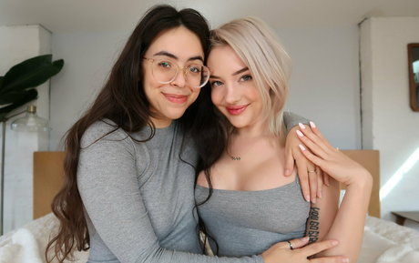 Katysvideos