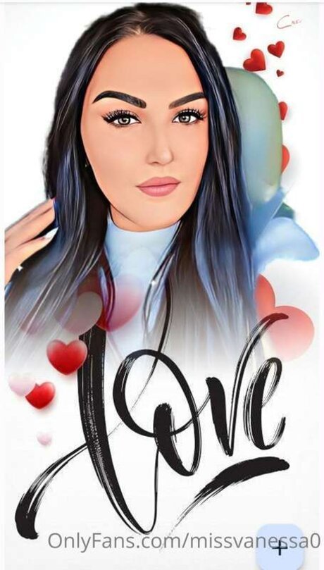 Missvanessa0