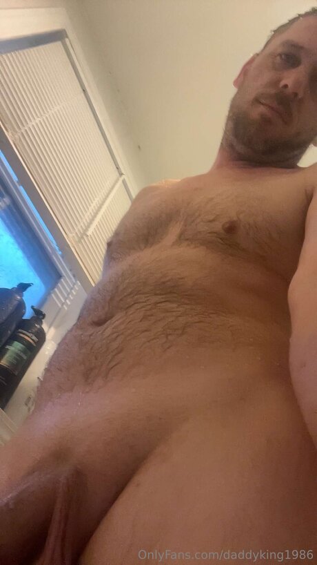 Daddyking1986