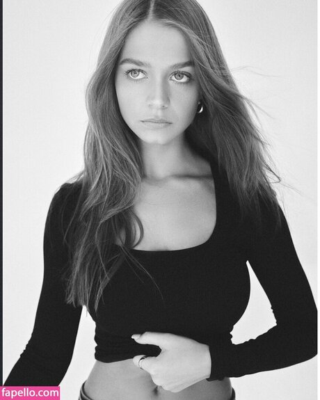 Chloe Campbell