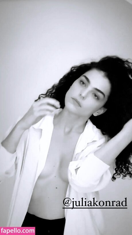 Jlia Konrad