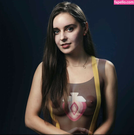 LNL's Social Media Influencer AI Fakes Mega