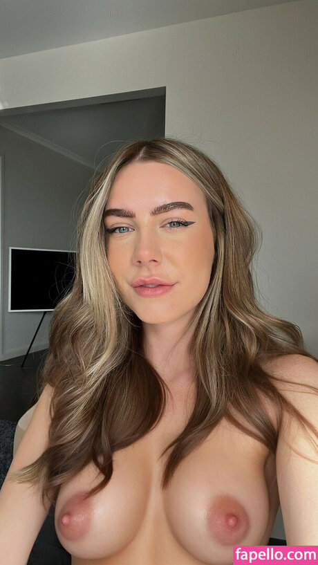 LNL's Social Media Influencer AI Fakes Mega