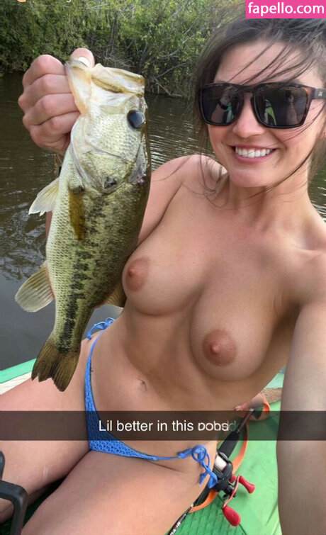 LNL's Social Media Influencer AI Fakes Mega