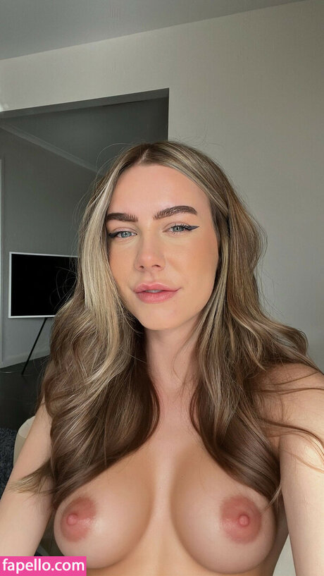 LNL's Social Media Influencer AI Fakes Mega