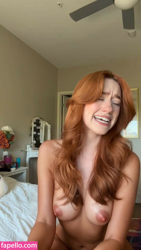 LNL's Social Media Influencer AI Fakes Mega