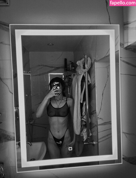 Wksadness  nude leaked OnlyFans photo