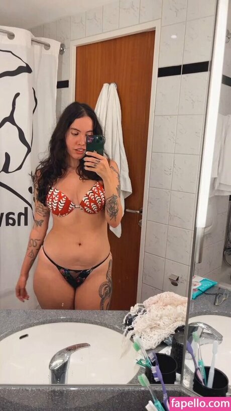 Juana Cervio
