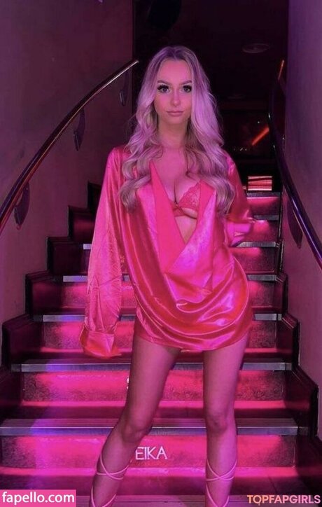 Mimi Malthouse UK