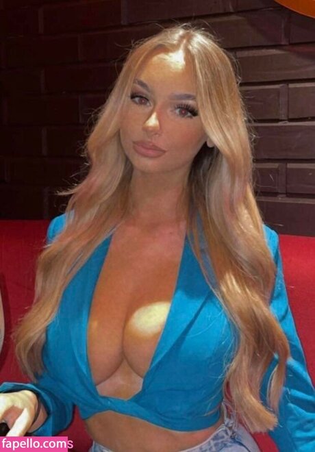 Mimi Malthouse Uk