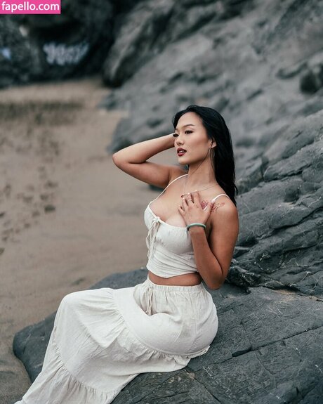 Mytien Tran
