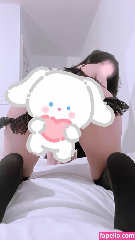 Melily Saiko