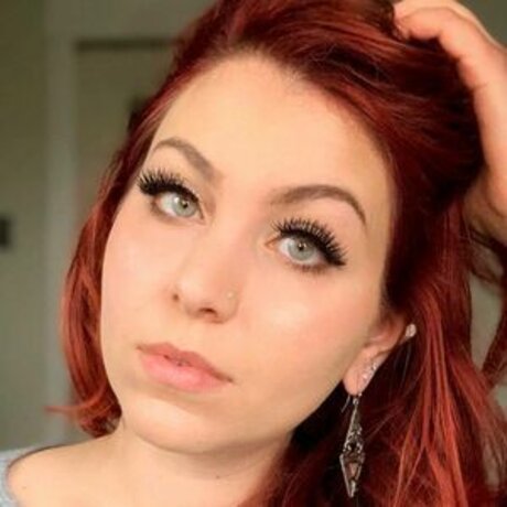 Nahá fotka uniklých OnlyFans od Sonyamaya