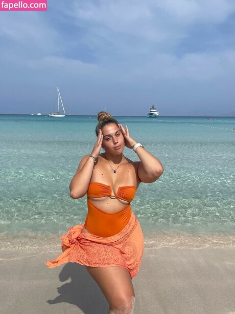 Maria Perez Vilaplana