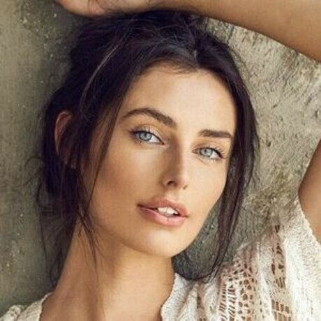 Rebecca Donaldson