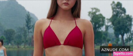 Devonaoki