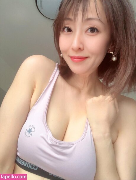 Kaorirelife
