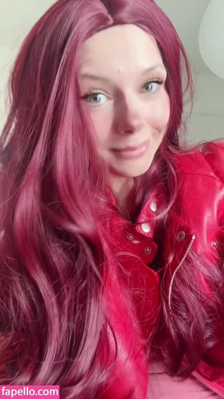 SmileyDani158